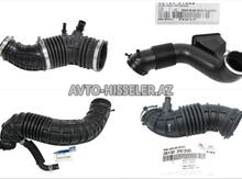 Hyundai və Kia üçün hava xortumu